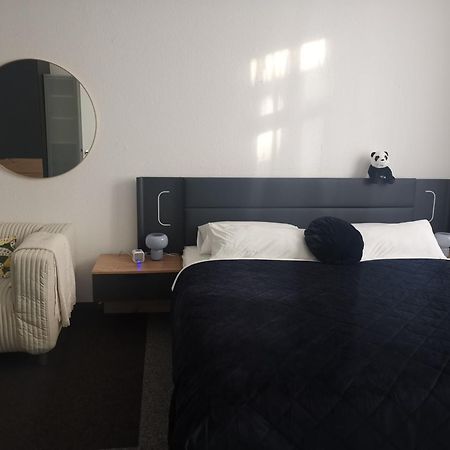 Stadtwohnung Miltenberg Perle Am Main Екстериор снимка