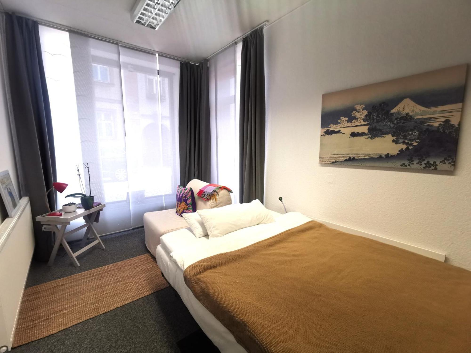 Stadtwohnung Miltenberg Perle Am Main Екстериор снимка